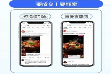 案例解读：如何优化SEM账户结构